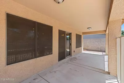 2537 W Darrel Road, Phoenix, AZ 85041 - Photo 63
