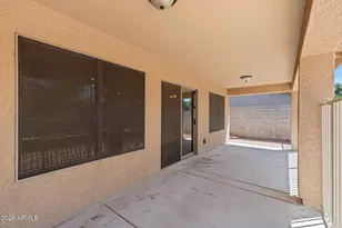 2537 W Darrel Rd, Phoenix, AZ 85041 - Photo 63