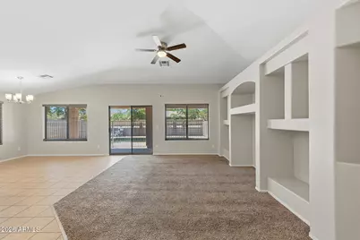2537 W Darrel Road, Phoenix, AZ 85041 - Photo 29