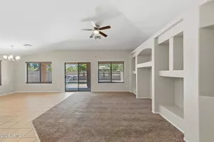 2537 W Darrel Rd, Phoenix, AZ 85041 - Photo 29
