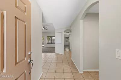 2537 W Darrel Road, Phoenix, AZ 85041 - Photo 39