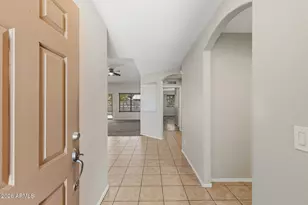 2537 W Darrel Rd, Phoenix, AZ 85041 - Photo 39
