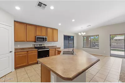 2537 W Darrel Road, Phoenix, AZ 85041 - Photo 17