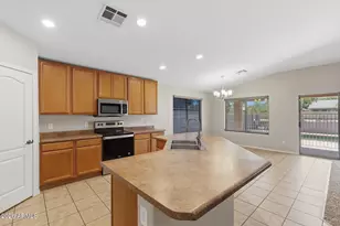 2537 W Darrel Rd, Phoenix, AZ 85041 - Photo 17