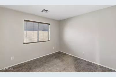 2537 W Darrel Road, Phoenix, AZ 85041 - Photo 13