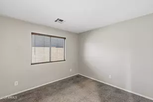 2537 W Darrel Rd, Phoenix, AZ 85041 - Photo 13
