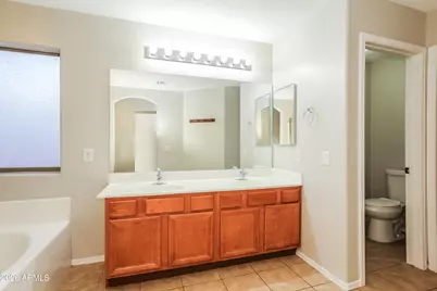 2537 W Darrel Road, Phoenix, AZ 85041 - Photo 11