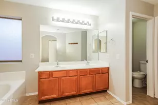 2537 W Darrel Rd, Phoenix, AZ 85041 - Photo 11