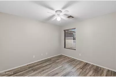 2537 W Darrel Road, Phoenix, AZ 85041 - Photo 15