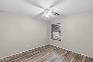 2537 W Darrel Rd, Phoenix, AZ 85041 - Photo 15