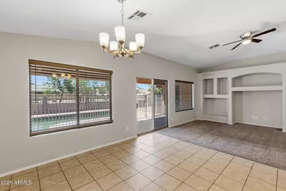 2537 W Darrel Road, Phoenix, AZ 85041 - Photo 35