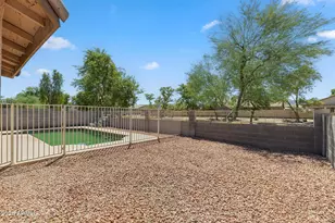 2537 W Darrel Rd, Phoenix, AZ 85041 - Photo 61