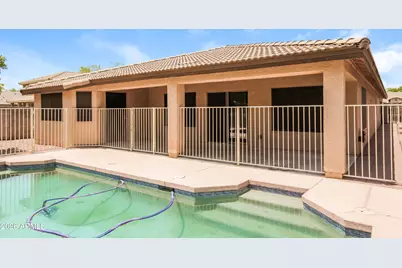 2537 W Darrel Road, Phoenix, AZ 85041 - Photo 15