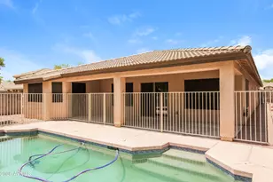 2537 W Darrel Rd, Phoenix, AZ 85041 - Photo 15