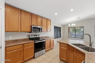 2537 W Darrel Rd, Phoenix, AZ 85041 - Photo 27