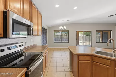 2537 W Darrel Road, Phoenix, AZ 85041 - Photo 23