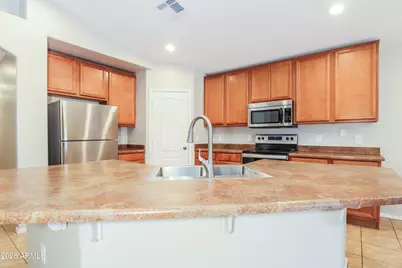 2537 W Darrel Road, Phoenix, AZ 85041 - Photo 7