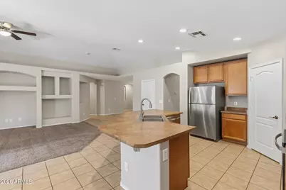 2537 W Darrel Road, Phoenix, AZ 85041 - Photo 21