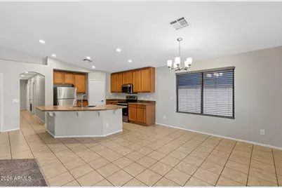 2537 W Darrel Road, Phoenix, AZ 85041 - Photo 33