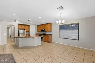 2537 W Darrel Rd, Phoenix, AZ 85041 - Photo 33