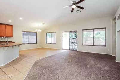 2537 W Darrel Road, Phoenix, AZ 85041 - Photo 9