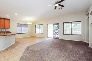 2537 W Darrel Rd, Phoenix, AZ 85041 - Photo 9
