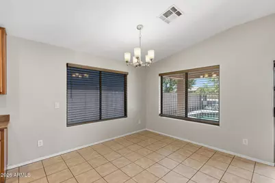 2537 W Darrel Road, Phoenix, AZ 85041 - Photo 37