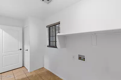 2537 W Darrel Road, Phoenix, AZ 85041 - Photo 11