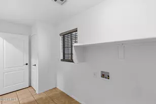 2537 W Darrel Rd, Phoenix, AZ 85041 - Photo 11