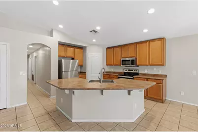 2537 W Darrel Road, Phoenix, AZ 85041 - Photo 19