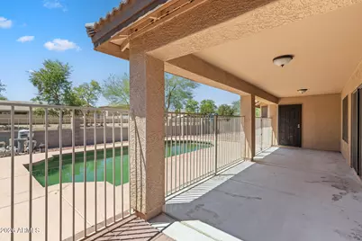2537 W Darrel Road, Phoenix, AZ 85041 - Photo 65