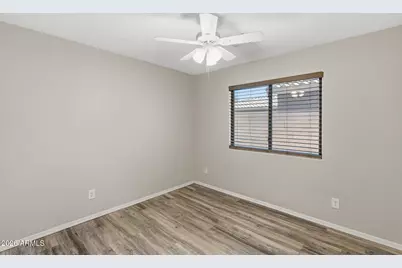 2537 W Darrel Road, Phoenix, AZ 85041 - Photo 7