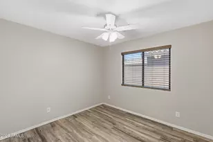 2537 W Darrel Rd, Phoenix, AZ 85041 - Photo 7