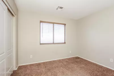 2537 W Darrel Road, Phoenix, AZ 85041 - Photo 3