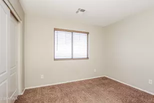 2537 W Darrel Rd, Phoenix, AZ 85041 - Photo 3