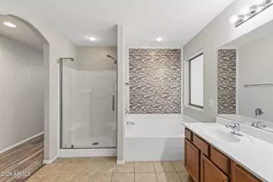 2537 W Darrel Rd, Phoenix, AZ 85041 - Photo 49