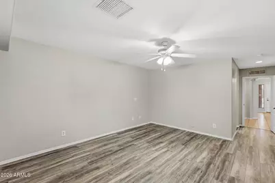 2537 W Darrel Road, Phoenix, AZ 85041 - Photo 45