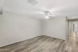 2537 W Darrel Rd, Phoenix, AZ 85041 - Photo 45