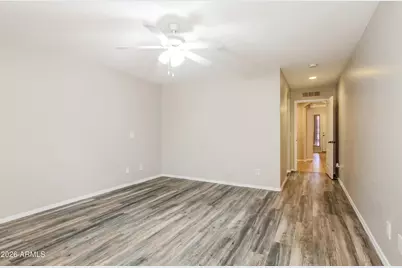 2537 W Darrel Road, Phoenix, AZ 85041 - Photo 13
