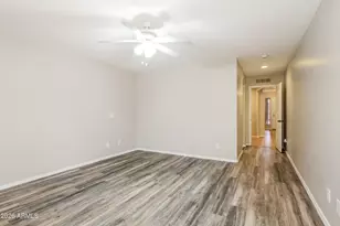 2537 W Darrel Rd, Phoenix, AZ 85041 - Photo 13