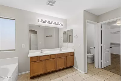 2537 W Darrel Road, Phoenix, AZ 85041 - Photo 47