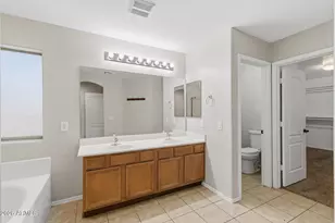 2537 W Darrel Rd, Phoenix, AZ 85041 - Photo 47