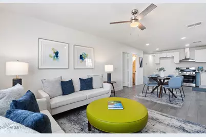 3710 W Latham Street, Phoenix, AZ 85009 - Photo 11
