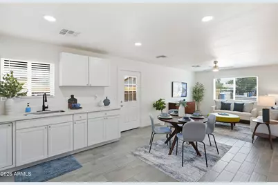 3710 W Latham Street, Phoenix, AZ 85009 - Photo 13