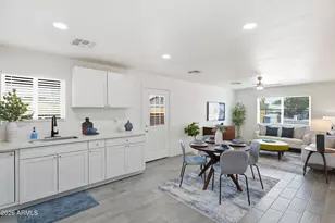 3710 W Latham St, Phoenix, AZ 85009 - Photo 13