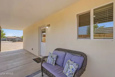 3710 W Latham Street, Phoenix, AZ 85009 - Photo 5