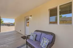 3710 W Latham St, Phoenix, AZ 85009 - Photo 5