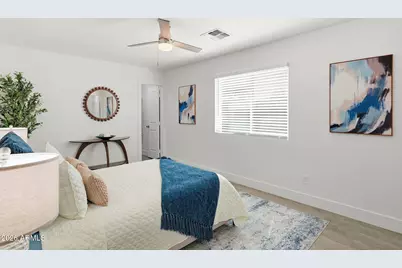 3710 W Latham Street, Phoenix, AZ 85009 - Photo 19