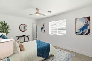 3710 W Latham St, Phoenix, AZ 85009 - Photo 19