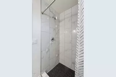 3710 W Latham Street, Phoenix, AZ 85009 - Photo 29